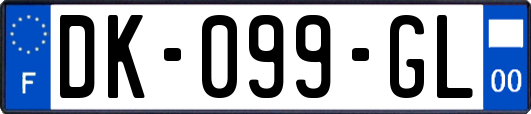 DK-099-GL