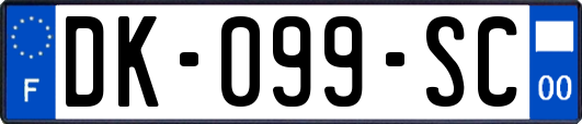 DK-099-SC