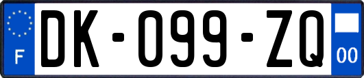 DK-099-ZQ