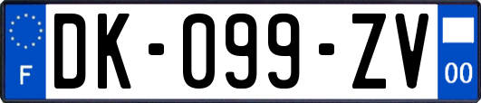 DK-099-ZV