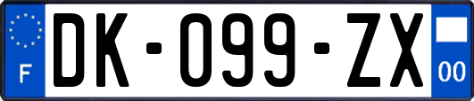 DK-099-ZX