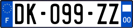 DK-099-ZZ
