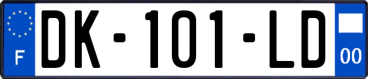 DK-101-LD