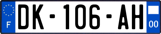 DK-106-AH