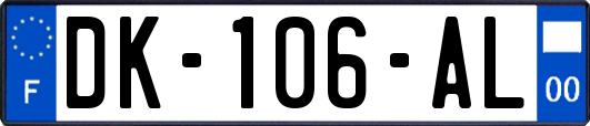 DK-106-AL