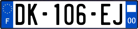 DK-106-EJ