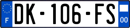 DK-106-FS