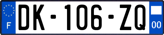 DK-106-ZQ