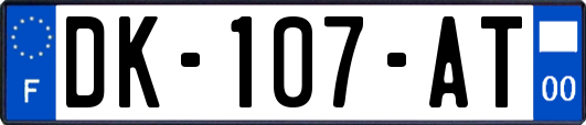 DK-107-AT