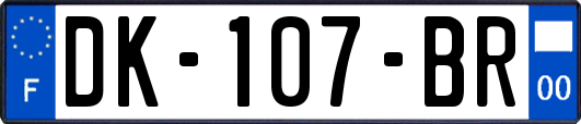 DK-107-BR