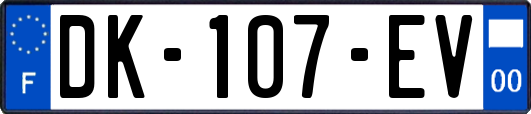 DK-107-EV