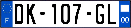 DK-107-GL