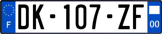 DK-107-ZF