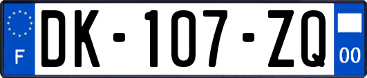 DK-107-ZQ