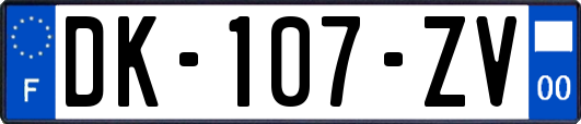 DK-107-ZV