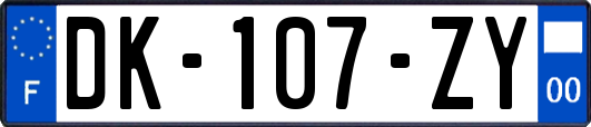 DK-107-ZY