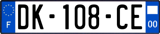 DK-108-CE