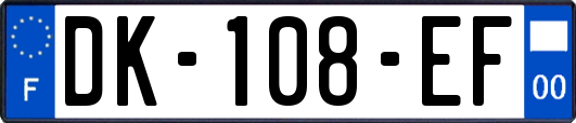 DK-108-EF