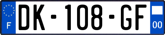 DK-108-GF