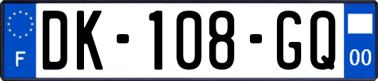 DK-108-GQ