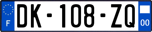 DK-108-ZQ
