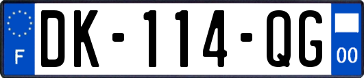 DK-114-QG