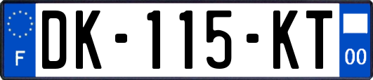 DK-115-KT