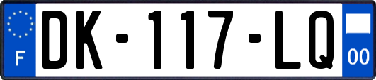 DK-117-LQ