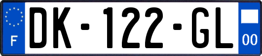 DK-122-GL