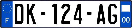 DK-124-AG