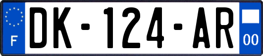 DK-124-AR