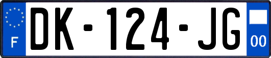 DK-124-JG