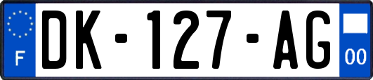 DK-127-AG