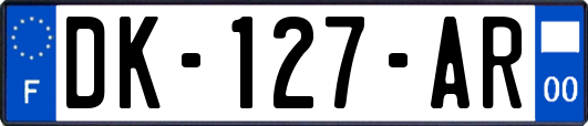 DK-127-AR