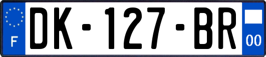 DK-127-BR