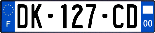 DK-127-CD