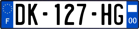 DK-127-HG