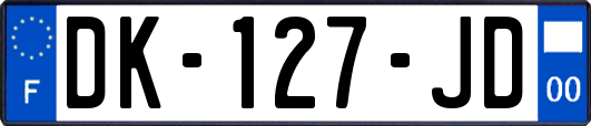 DK-127-JD