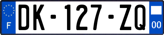 DK-127-ZQ