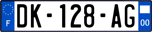 DK-128-AG