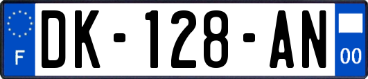 DK-128-AN