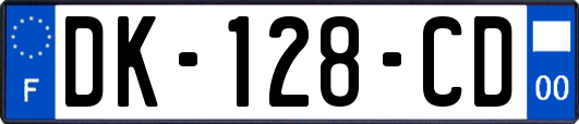 DK-128-CD
