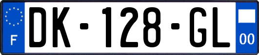 DK-128-GL