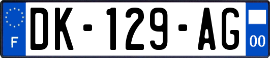 DK-129-AG