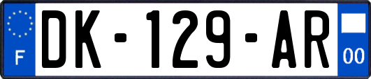 DK-129-AR