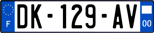 DK-129-AV