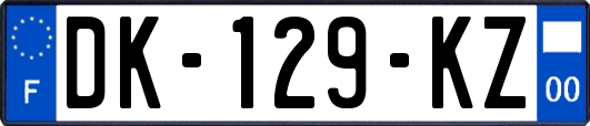 DK-129-KZ