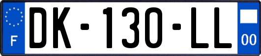 DK-130-LL