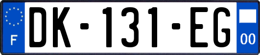 DK-131-EG