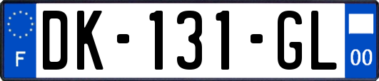 DK-131-GL